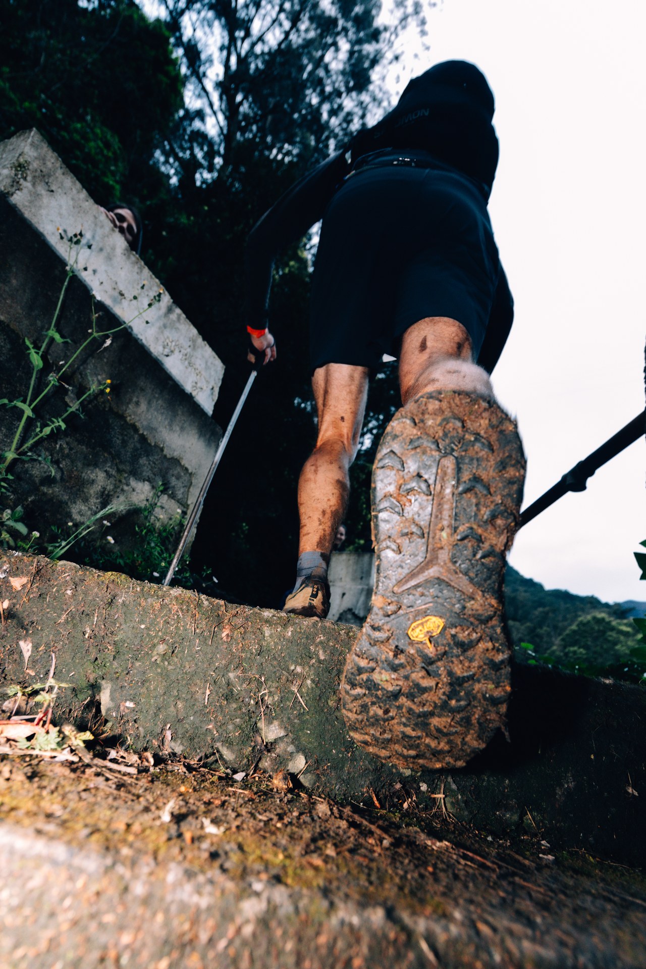 Madeira Island Ultra Trail