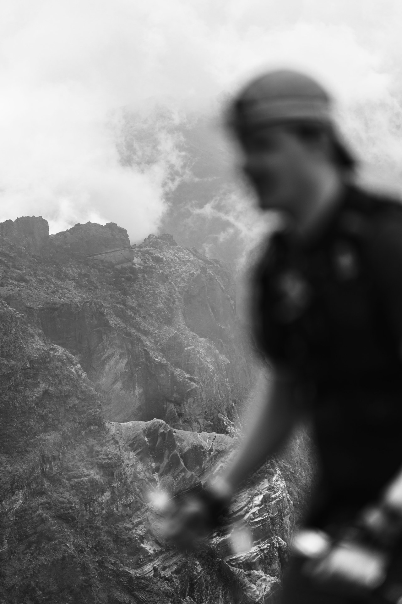 Madeira Island Ultra Trail