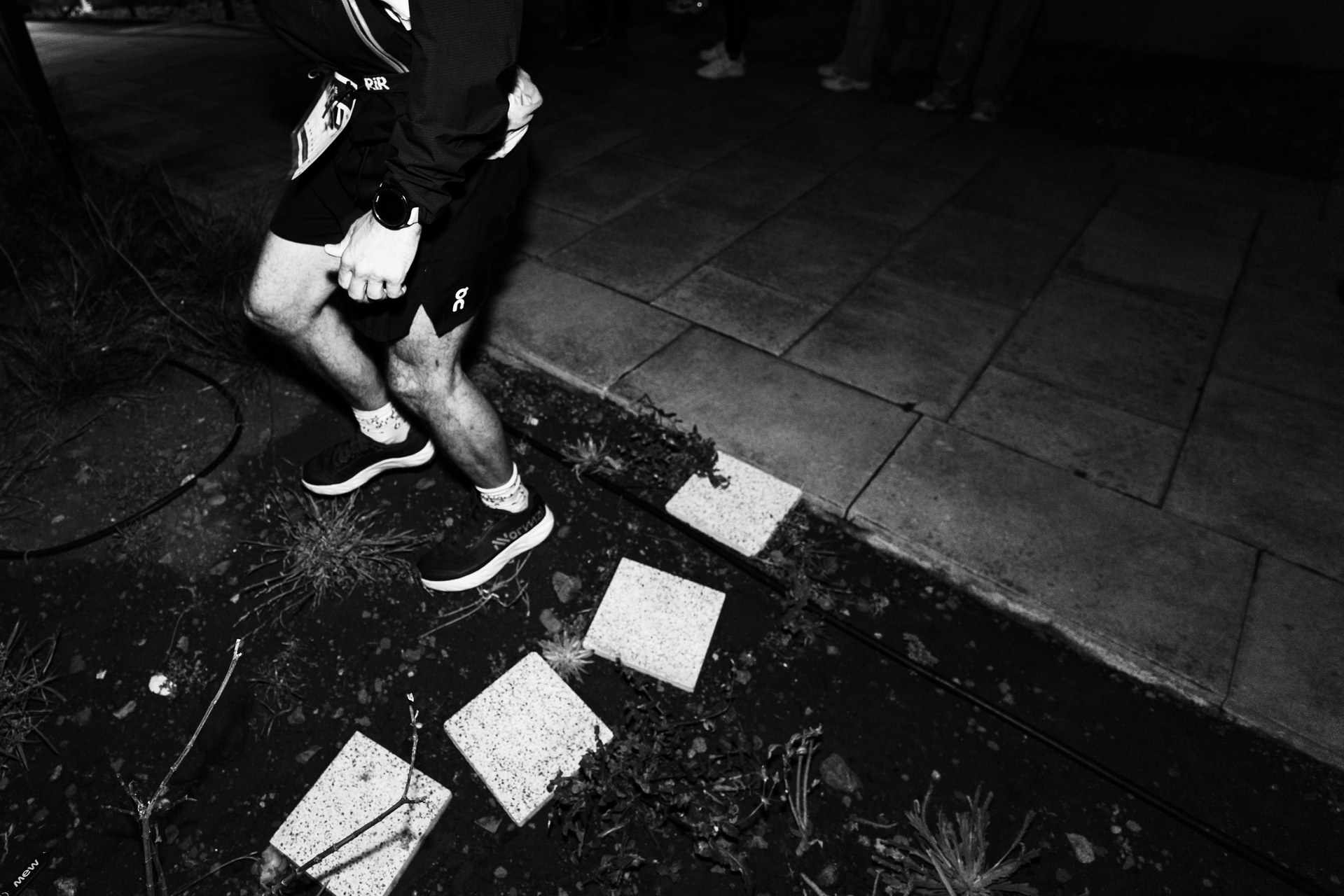 Madeira Island Ultra Trail